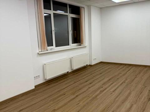комерційна за адресою Київ, Глибочицька вул., 32-В