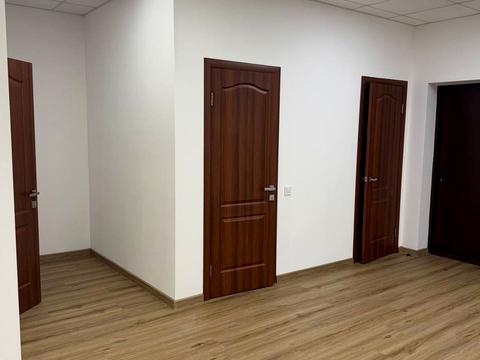 комерційна за адресою Київ, Глибочицька вул., 32-В
