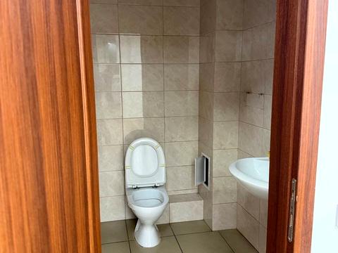 комерційна за адресою Київ, Глибочицька вул., 32-В