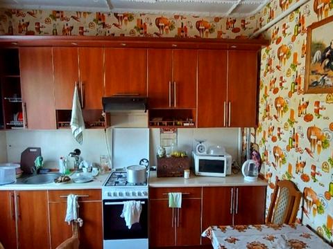 будинок за адресою Санаторная