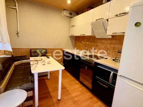 квартира за адресою Фесенківський в'їзд, 8