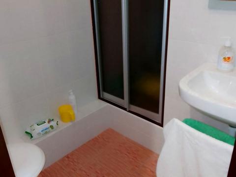 квартира по адресу Драгоманова ул., 1-К