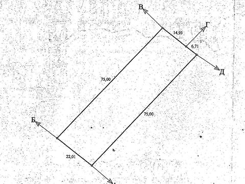 1870046476428794