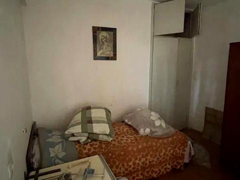 квартира по адресу Фабричная ул., 3