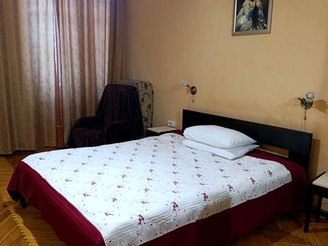 квартира по адресу Рынок пл., 19