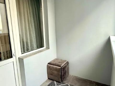 квартира по адресу Ревуцкого ул., 54