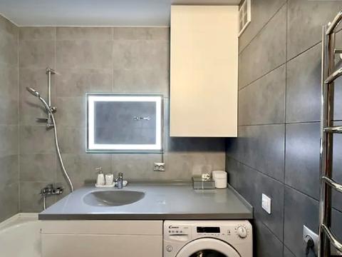 квартира по адресу Ревуцкого ул., 54
