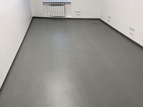 коммерческая по адресу Игоревская ул., 1/8