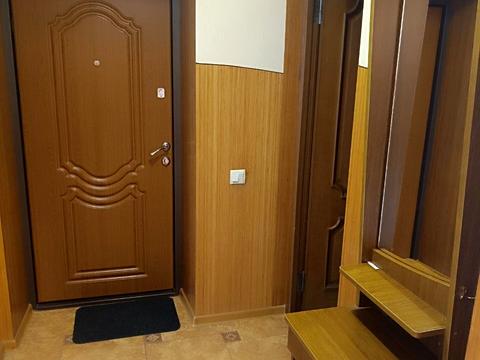 квартира за адресою Петра Франка вул., 10а