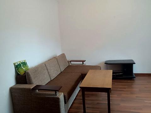 квартира за адресою Петра Франка вул., 10а