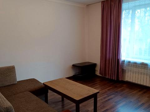 квартира за адресою Петра Франка вул., 10а