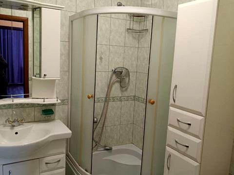 квартира за адресою Петра Франка вул., 10а