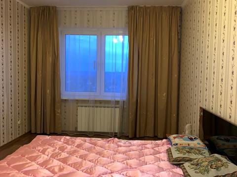 квартира за адресою Григорія Ващенка вул., 5