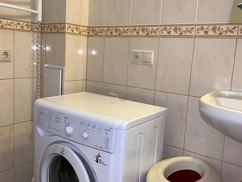 квартира за адресою Григорія Ващенка вул., 5