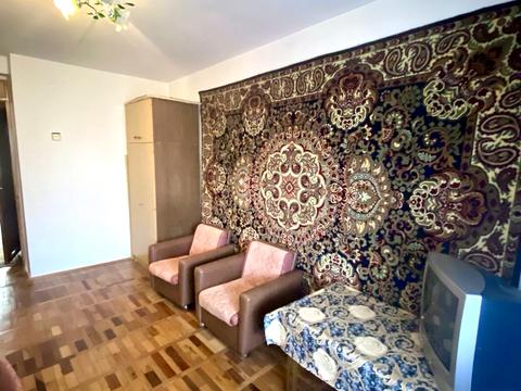 квартира по адресу Франциска Скорини ул., 32
