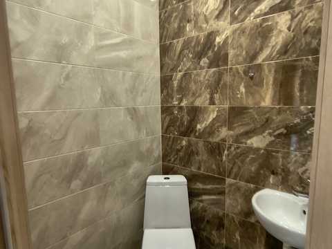 квартира за адресою Петропавлівська вул., (Будинок)