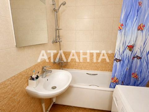 квартира за адресою Миколаївська вул., 16