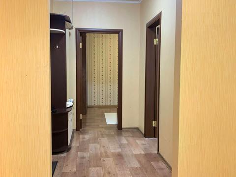 квартира за адресою Григорія Ващенка вул., 5