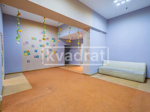 коммерческая по адресу Печенежская ул., 8