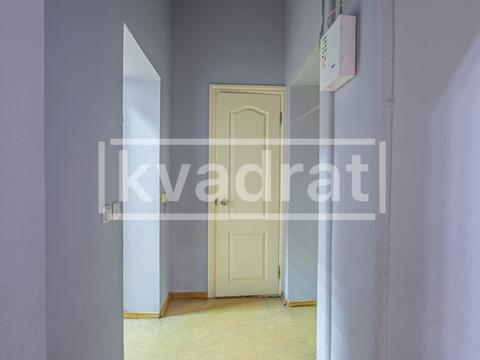 коммерческая по адресу Печенежская ул., 8
