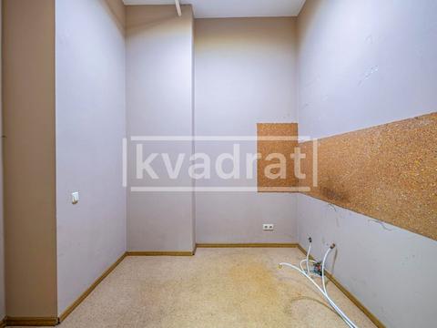 коммерческая по адресу Печенежская ул., 8