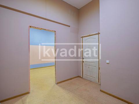 коммерческая по адресу Печенежская ул., 8