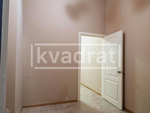 коммерческая по адресу Печенежская ул., 8