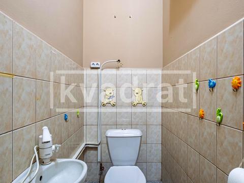 коммерческая по адресу Печенежская ул., 8