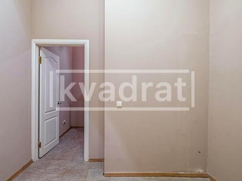 коммерческая по адресу Печенежская ул., 8