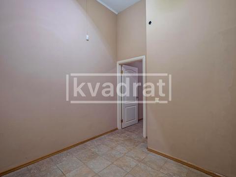 коммерческая по адресу Печенежская ул., 8