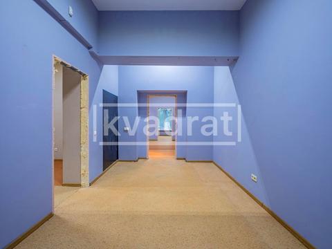 коммерческая по адресу Печенежская ул., 8