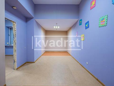 коммерческая по адресу Печенежская ул., 8