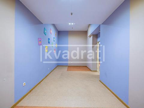 коммерческая по адресу Печенежская ул., 8