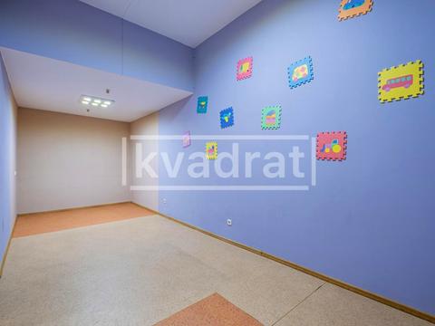 коммерческая по адресу Печенежская ул., 8