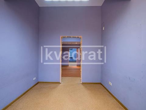 коммерческая по адресу Печенежская ул., 8