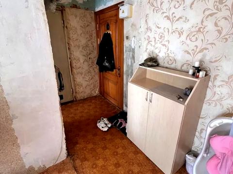 квартира за адресою Набережна Перемоги вул., 108 к4