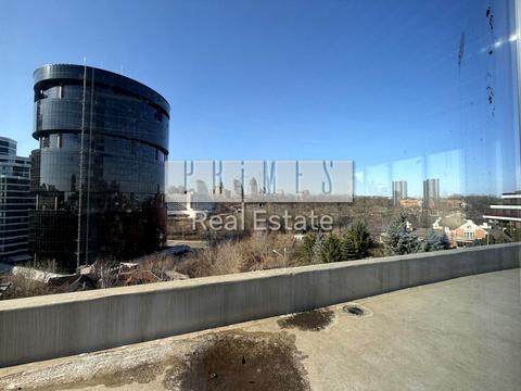 коммерческая по адресу Ломаковская ул. (Мичурина), 15-17
