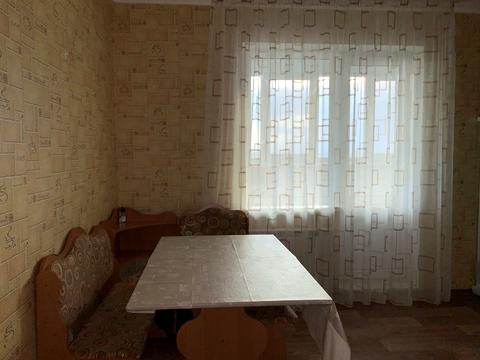 квартира за адресою Григорія Ващенка вул., 5