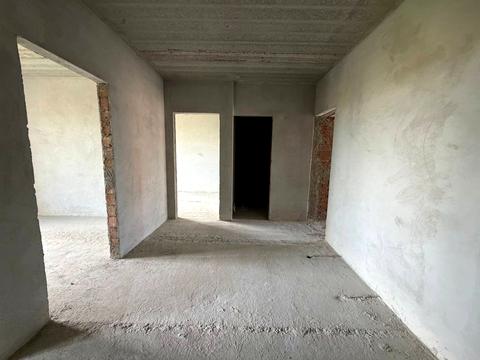 квартира за адресою Отця Івана Блавацького вул., (3 черга (будинок 7))
