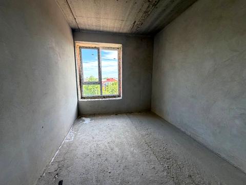 квартира за адресою Отця Івана Блавацького вул., (3 черга (будинок 7))