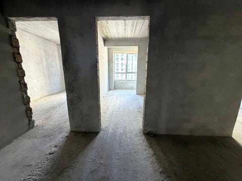 квартира за адресою Отця Івана Блавацького вул., (3 черга (будинок 7))