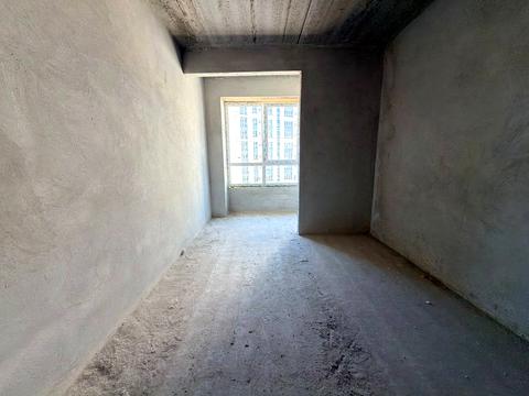 квартира за адресою Отця Івана Блавацького вул., (3 черга (будинок 7))