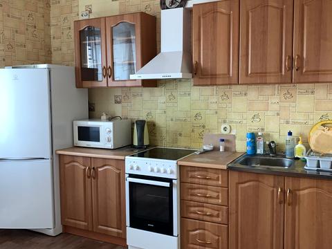 квартира за адресою Григорія Ващенка вул., 5