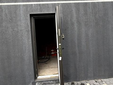 будинок за адресою Миколи вашука