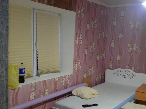 будинок за адресою Соборна, 13