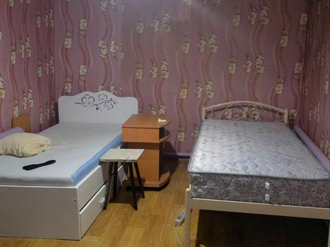 будинок за адресою Соборна, 13