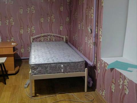 будинок за адресою Соборна, 13
