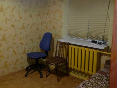 будинок за адресою Соборна, 13