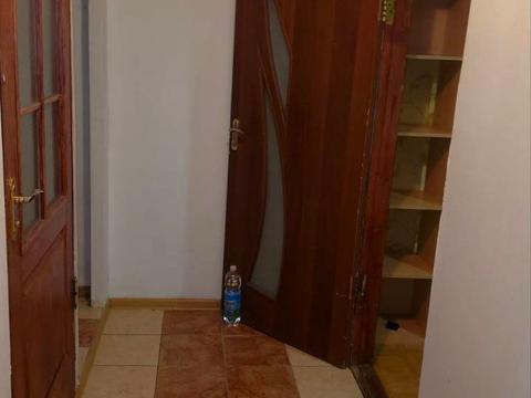 будинок за адресою Соборна, 13