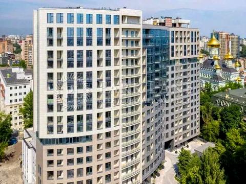 квартира за адресою Січових Стрільців вул. (Артема), 44-А